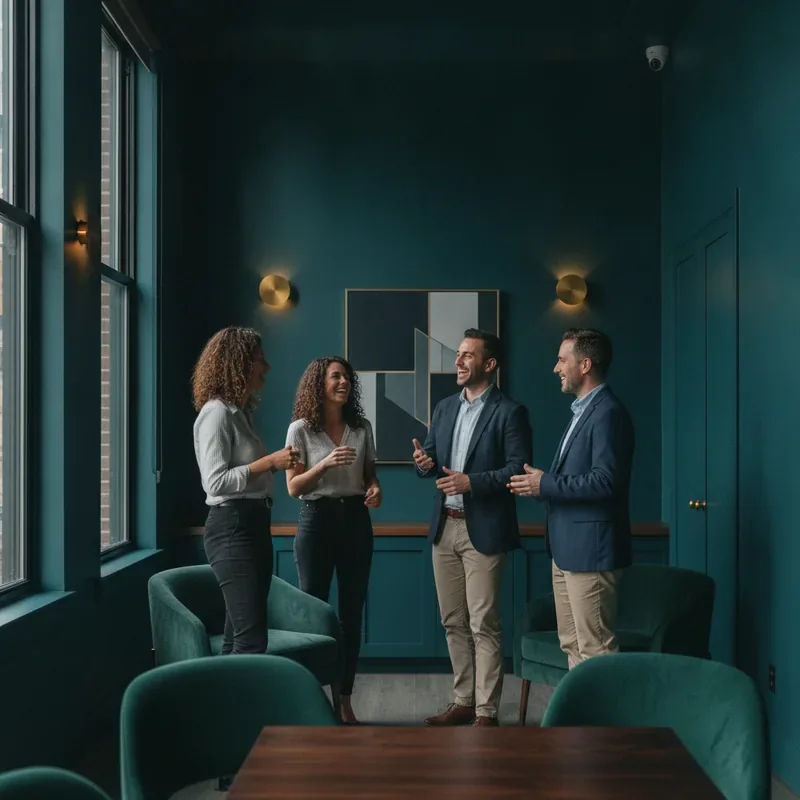 Your capital, protected by design | Pioneer Kapitium